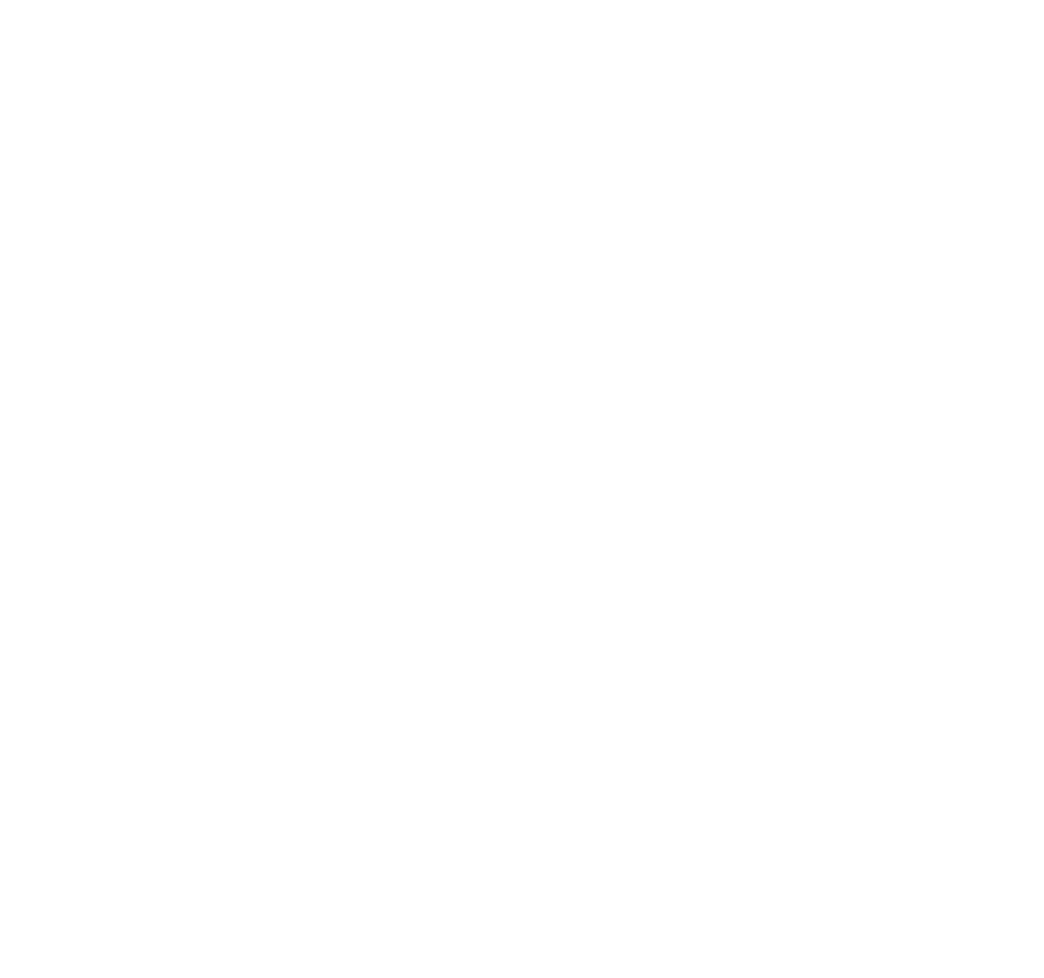 Holistence Academy logo